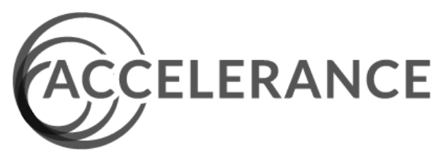 Accelerance