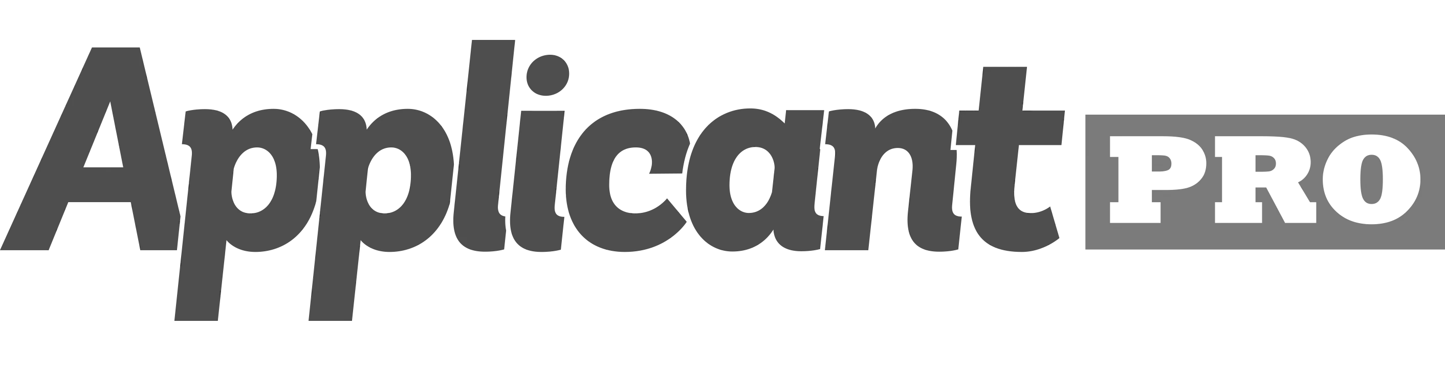 ApplicantPro
