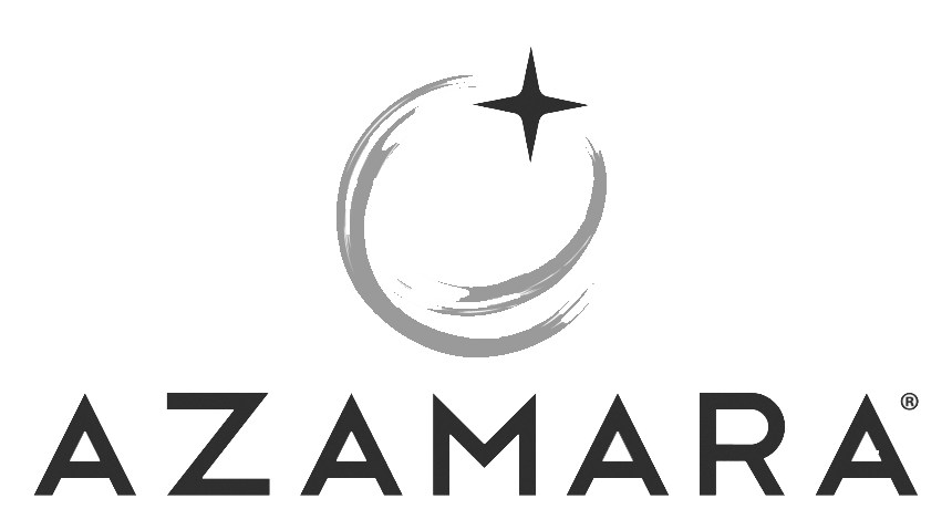 Azamara