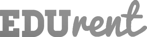 EduRent