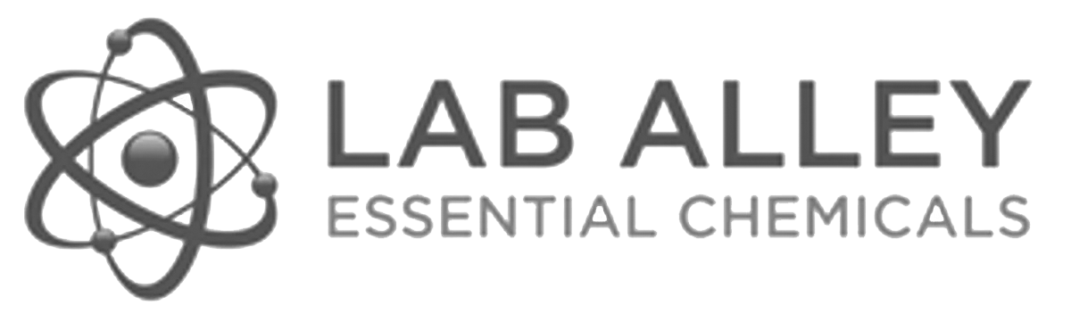 Lab Alley