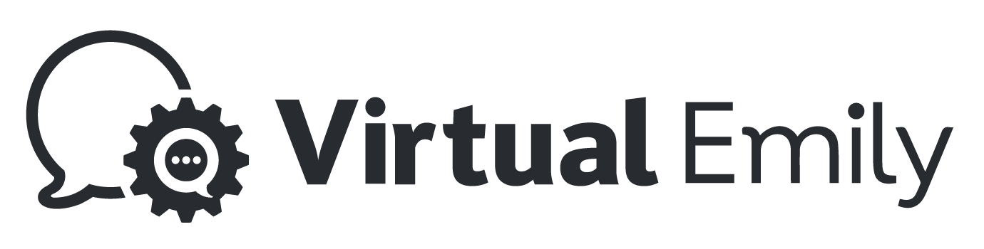 Virtual Emily