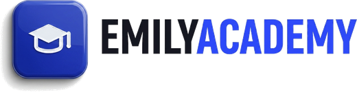 Emily Academy