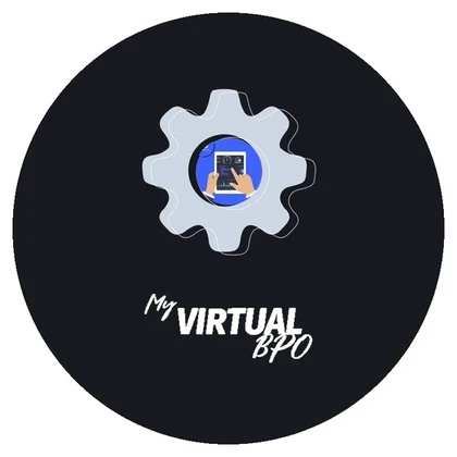 MyVirtualBPO