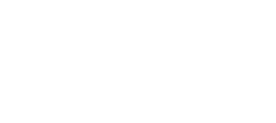 MyVirtualBPO