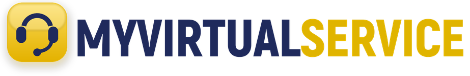 MyVirtualService