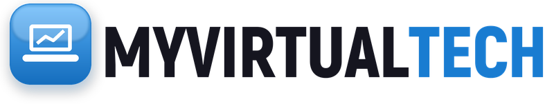 MyVirtualTech