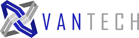 Vantech