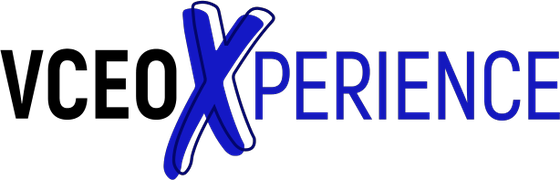 VCEO Xperience