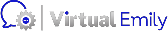 Virtual Emily