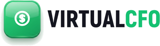 VirtualCFO