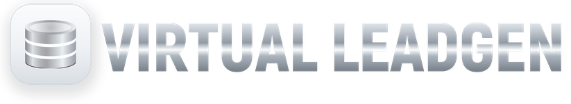 Virtual LeadGen